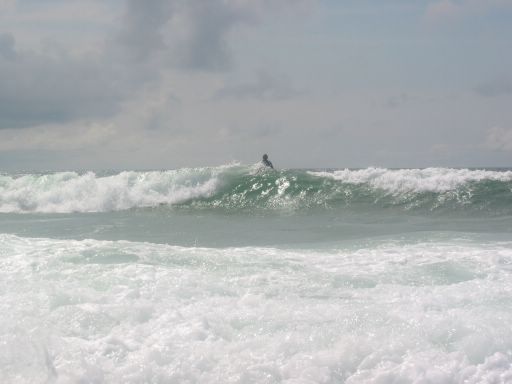 Les Vagues Suite II (3)